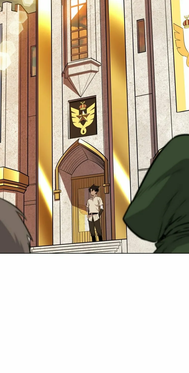 Disciple of the Holy Sword Chapter 17 page 65 - 