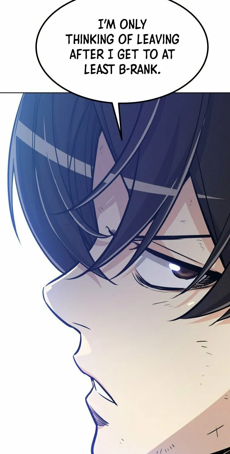 Disciple of the Holy Sword Chapter 17 page 75 - 
