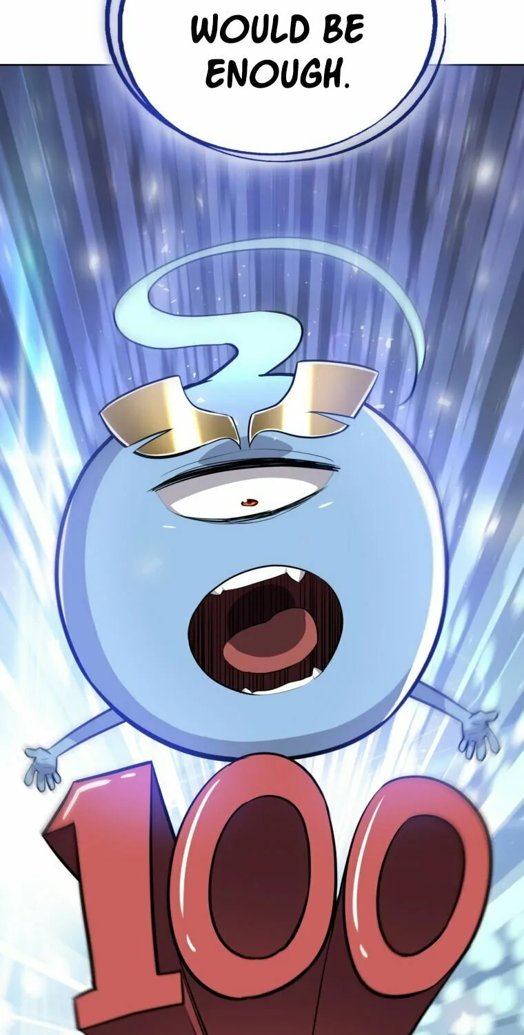 Disciple of the Holy Sword Chapter 17 page 79 - 