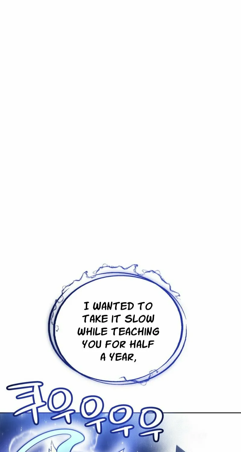 Disciple of the Holy Sword Chapter 18 page 2 - 