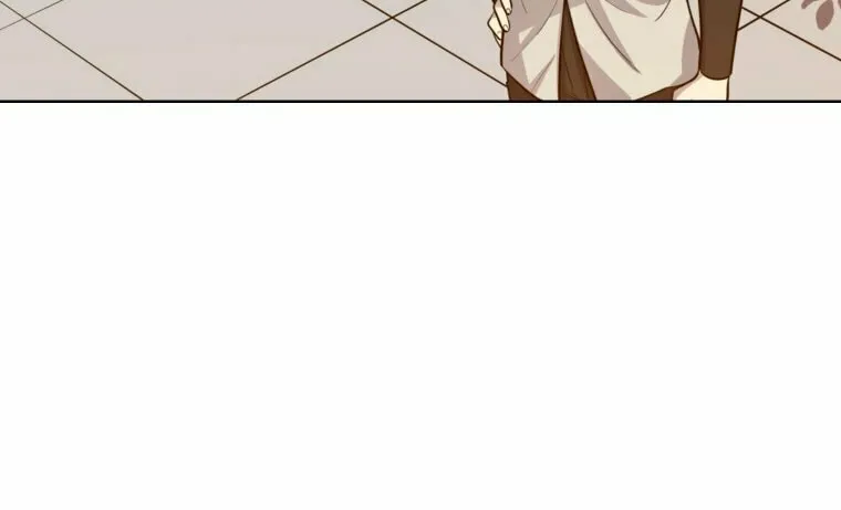 Disciple of the Holy Sword Chapter 18 page 22 - 