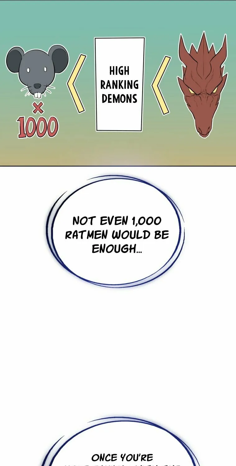 Disciple of the Holy Sword Chapter 18 page 23 - 