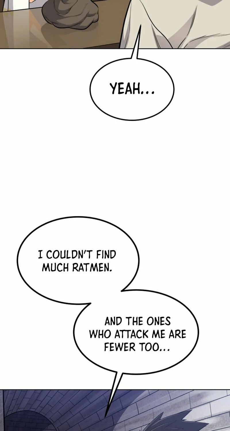 Disciple of the Holy Sword Chapter 18 page 52 - 