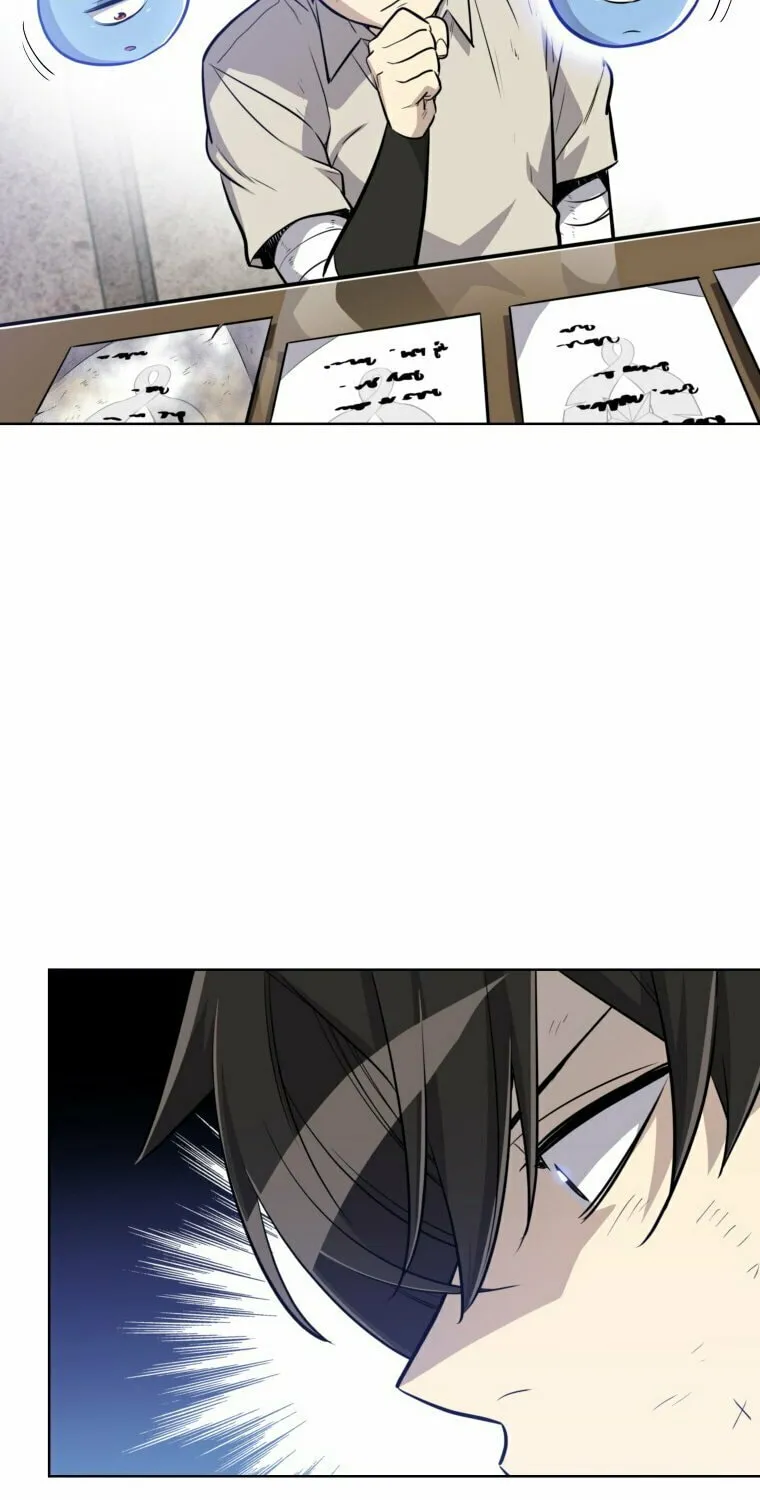 Disciple of the Holy Sword Chapter 18 page 58 - 