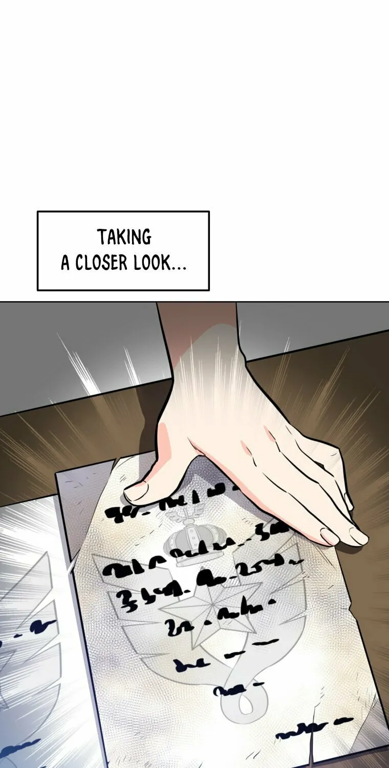 Disciple of the Holy Sword Chapter 18 page 59 - 