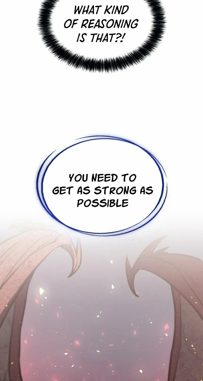 Disciple of the Holy Sword Chapter 18 page 7 - 