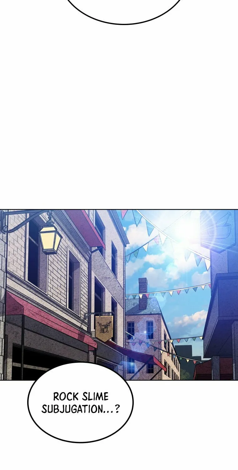 Disciple of the Holy Sword Chapter 18 page 63 - 