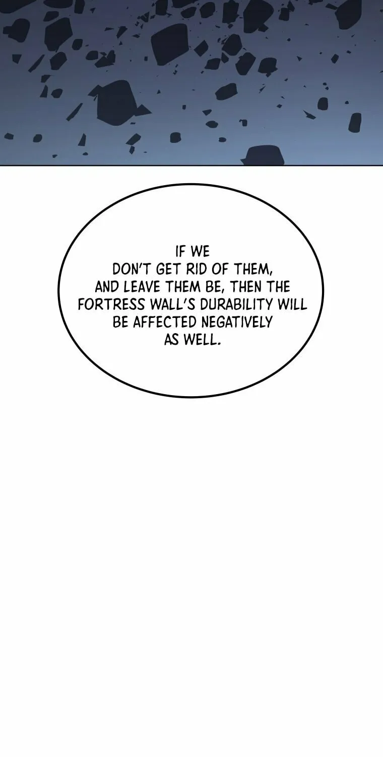 Disciple of the Holy Sword Chapter 18 page 65 - 