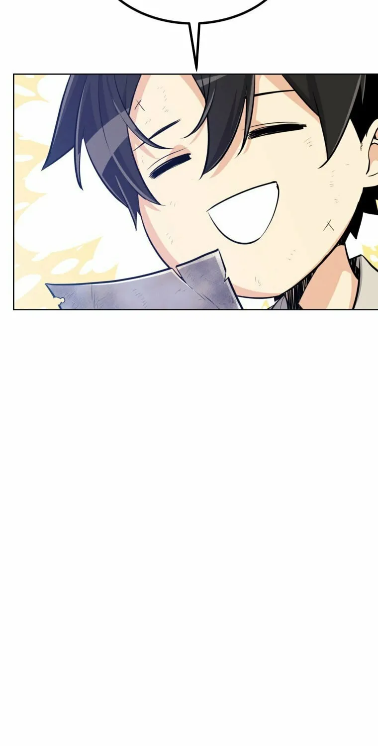 Disciple of the Holy Sword Chapter 18 page 67 - 