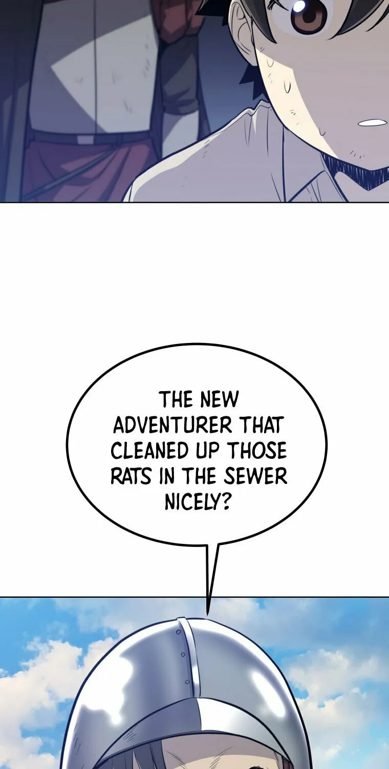 Disciple of the Holy Sword Chapter 18 page 72 - 