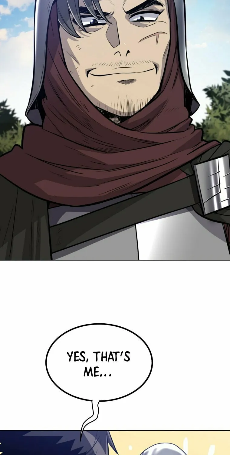 Disciple of the Holy Sword Chapter 18 page 73 - 