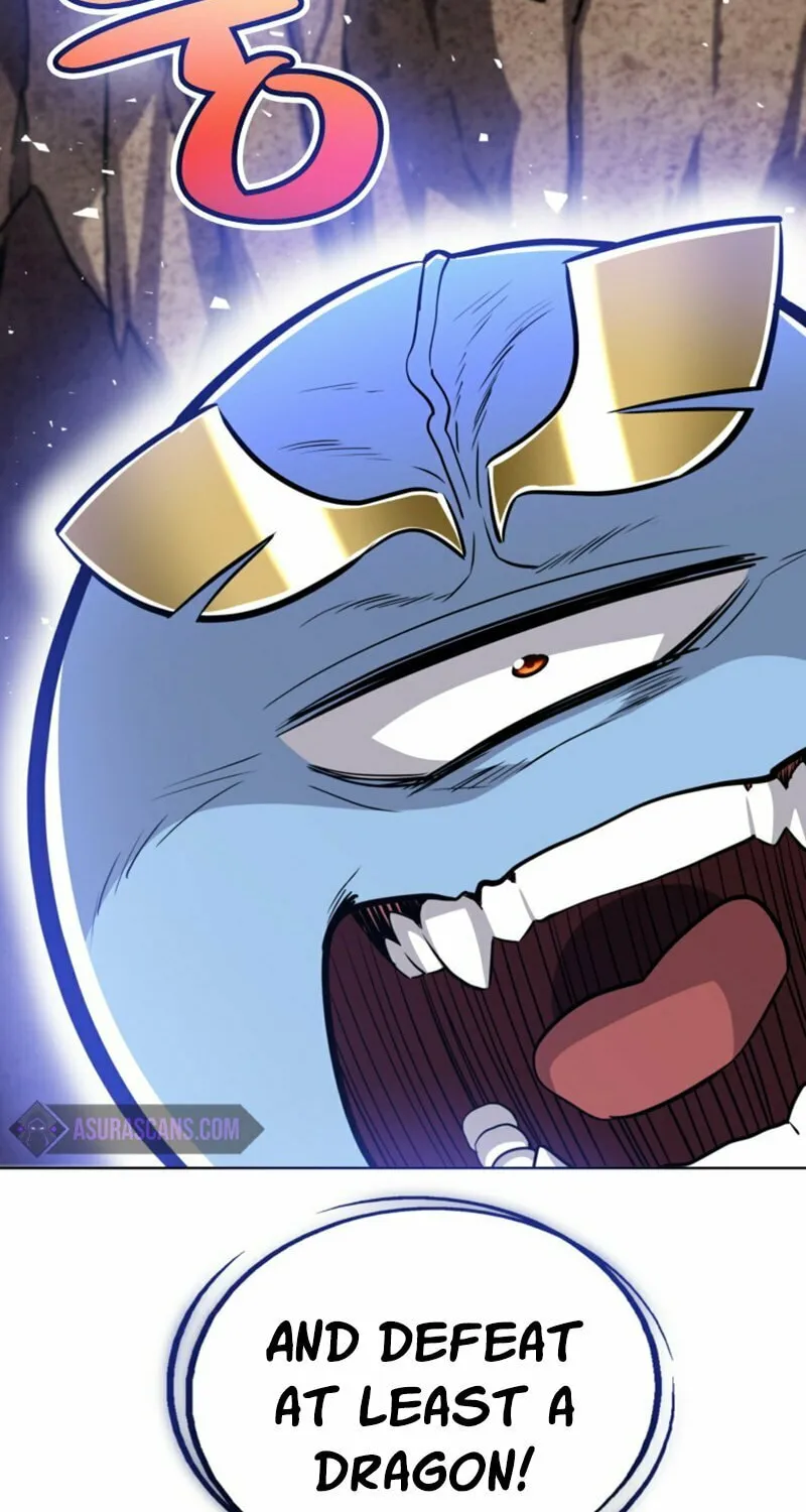 Disciple of the Holy Sword Chapter 18 page 9 - 