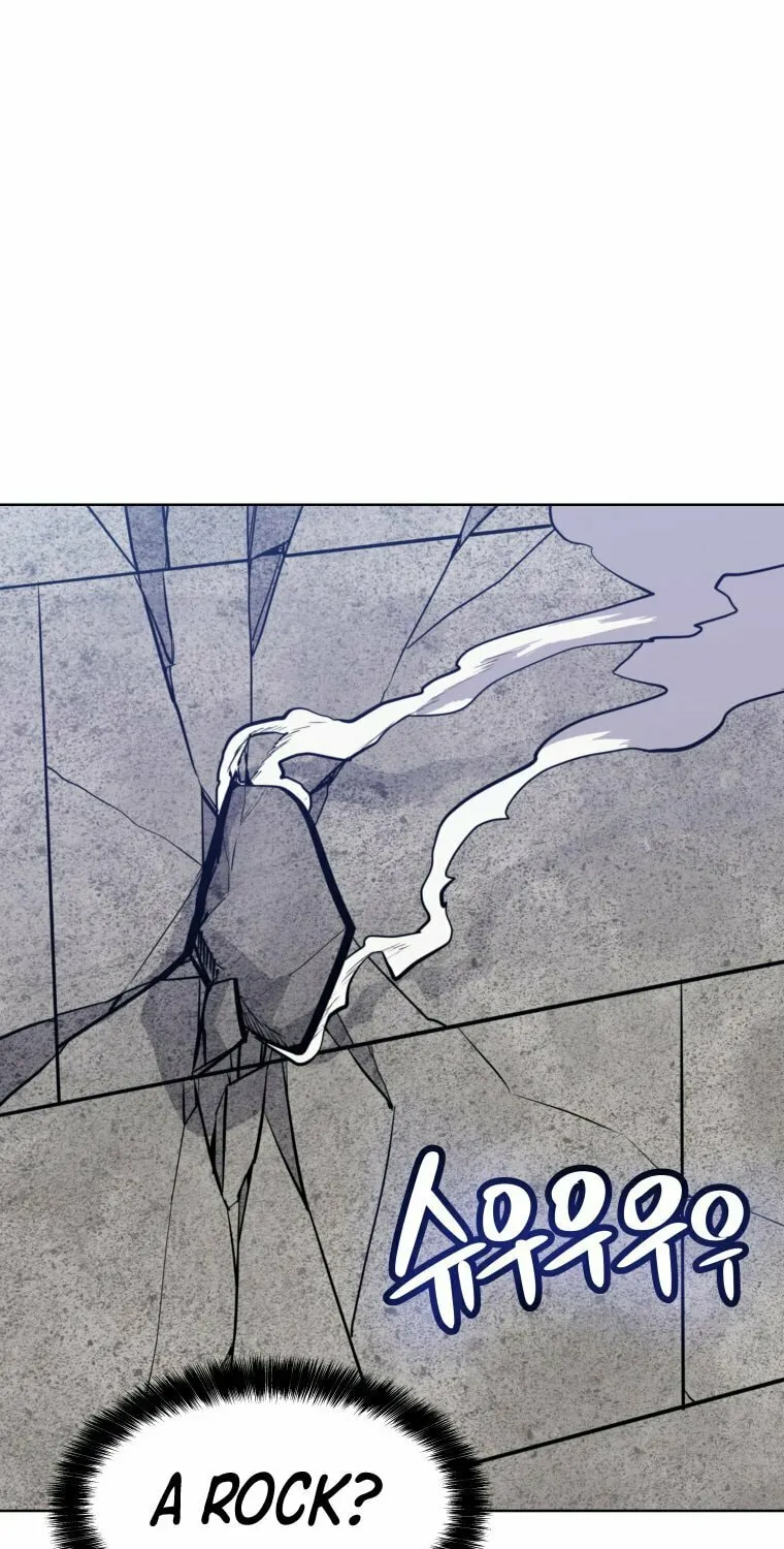 Disciple of the Holy Sword Chapter 18 page 87 - 