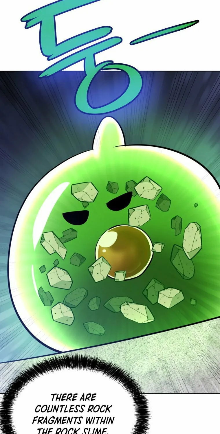 Disciple of the Holy Sword Chapter 19 page 13 - 