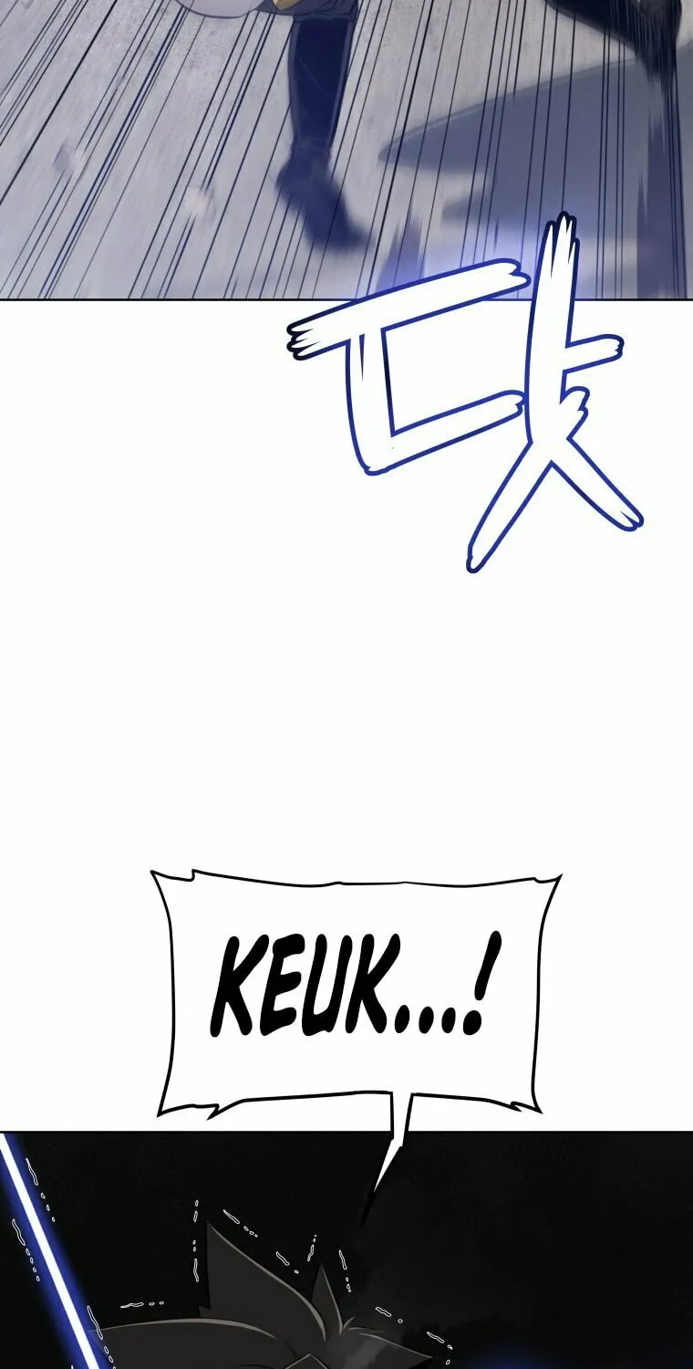 Disciple of the Holy Sword Chapter 19 page 26 - 