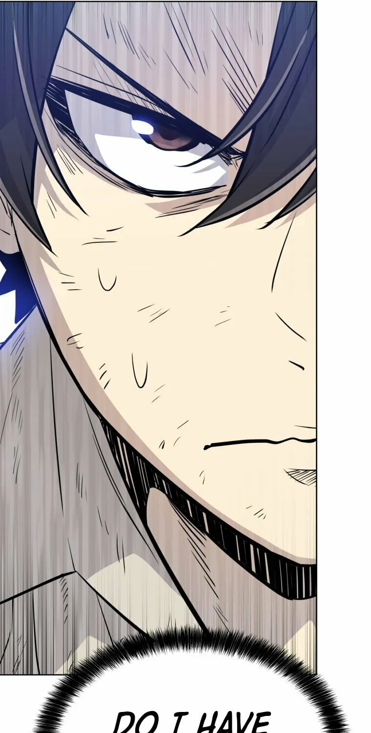 Disciple of the Holy Sword Chapter 19 page 33 - 