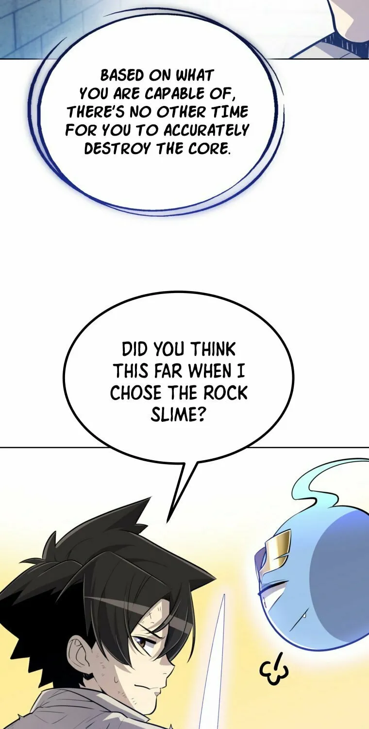 Disciple of the Holy Sword Chapter 19 page 40 - 