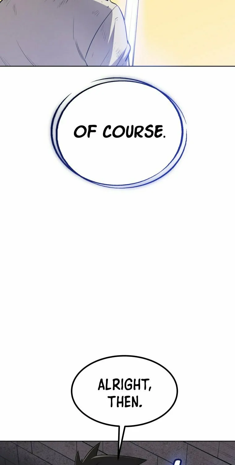 Disciple of the Holy Sword Chapter 19 page 41 - 