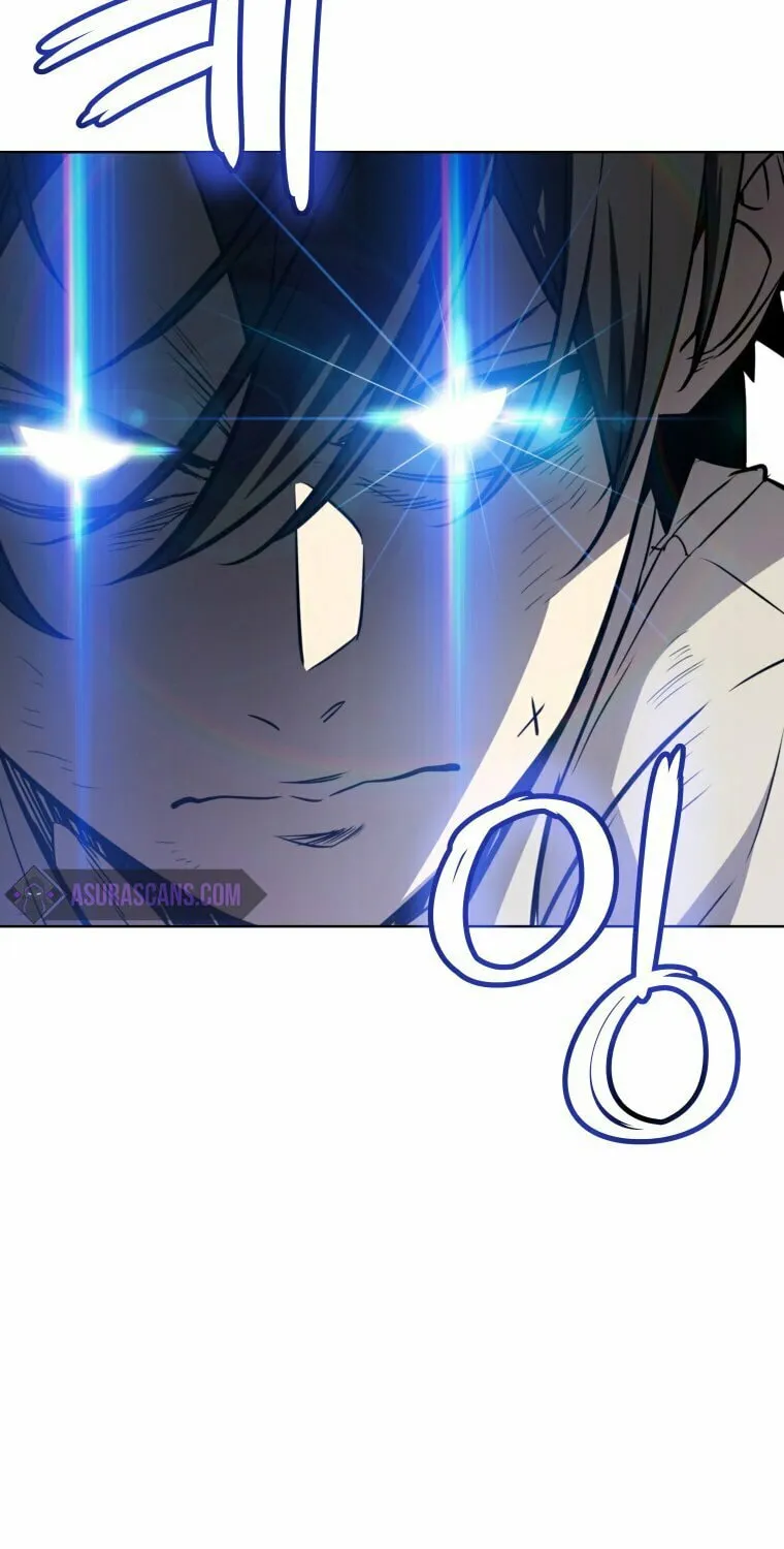 Disciple of the Holy Sword Chapter 19 page 45 - 