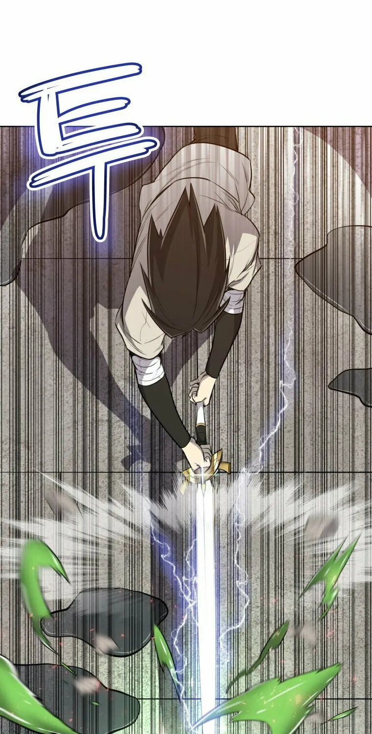 Disciple of the Holy Sword Chapter 19 page 46 - 