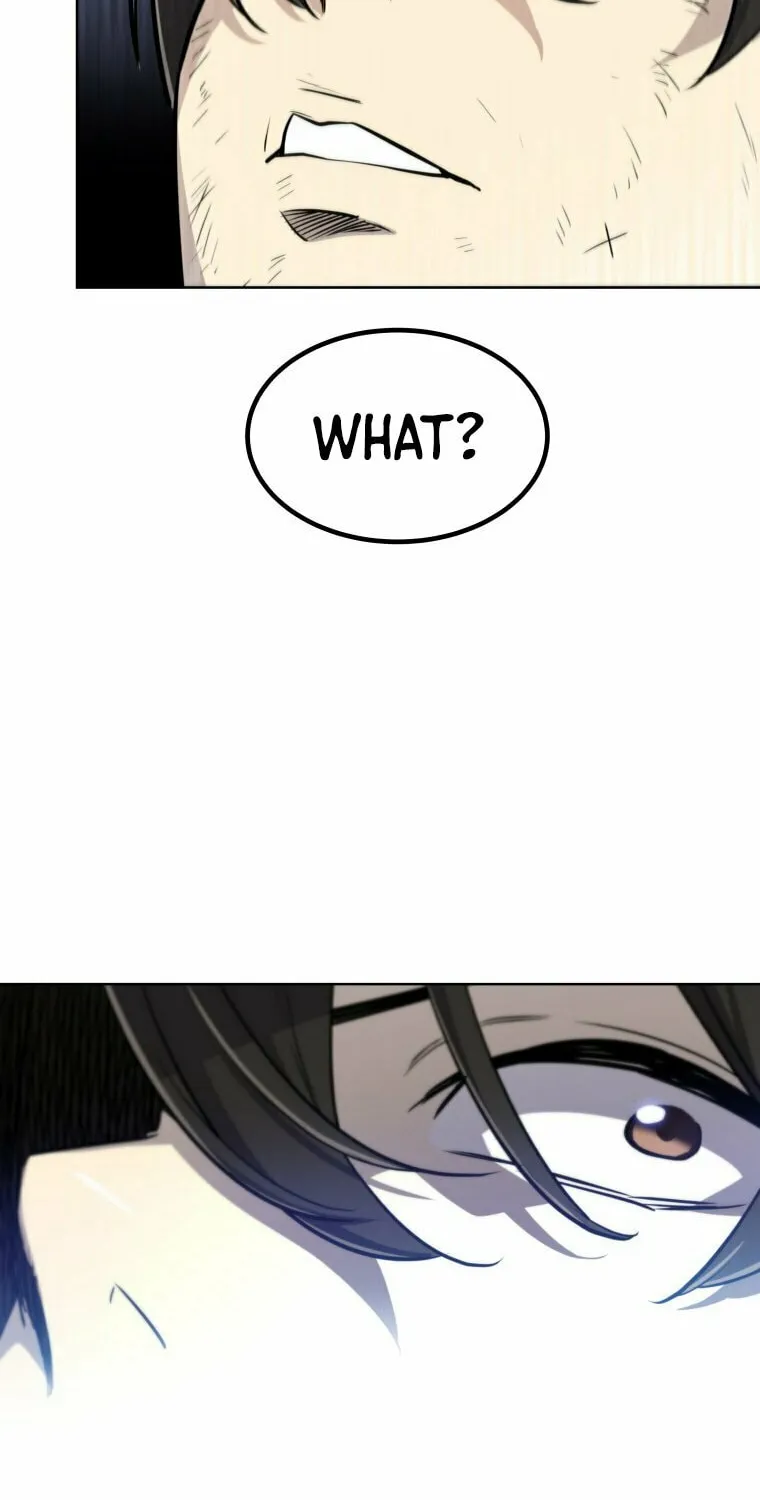 Disciple of the Holy Sword Chapter 19 page 55 - 