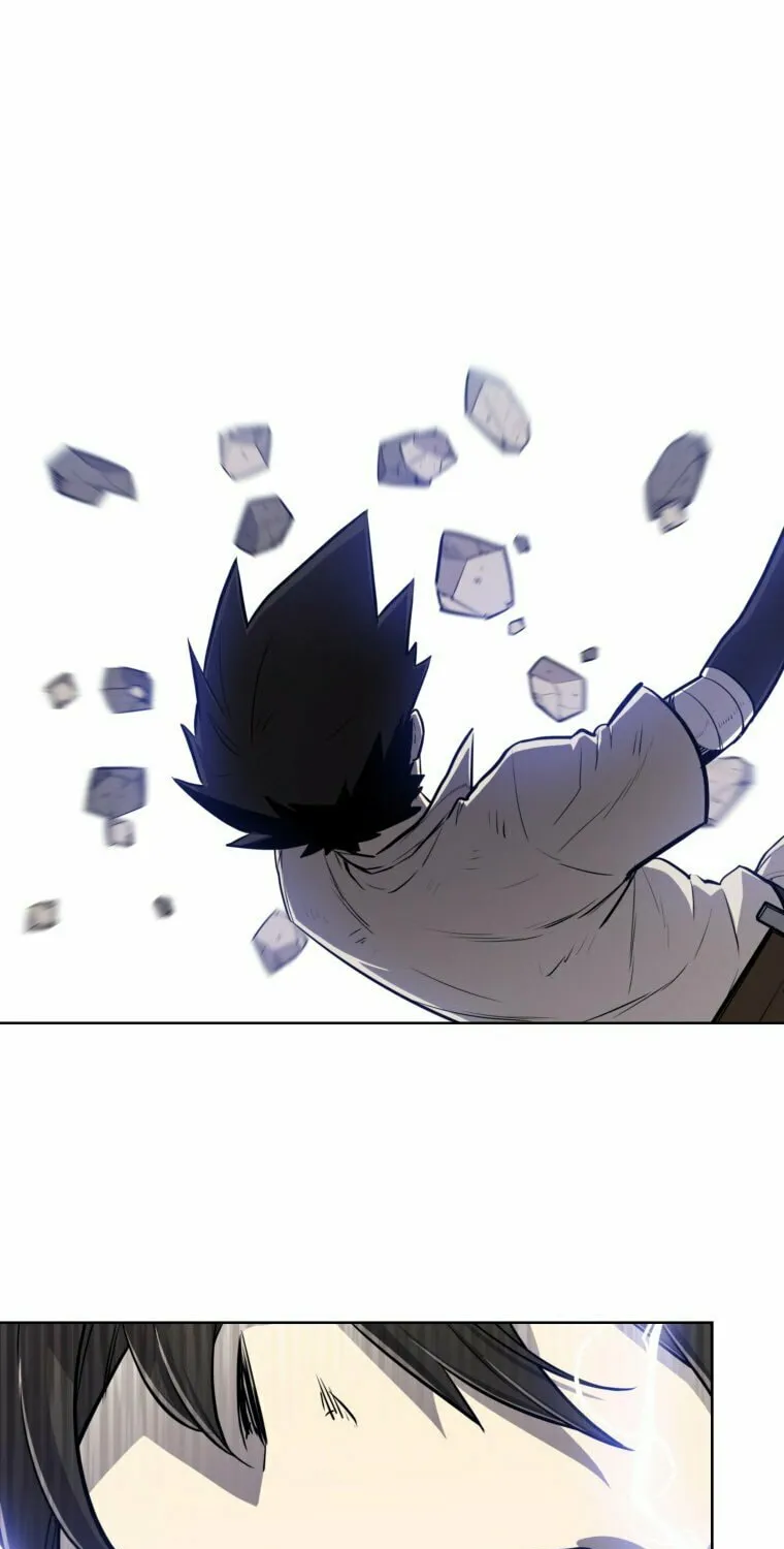 Disciple of the Holy Sword Chapter 19 page 56 - 