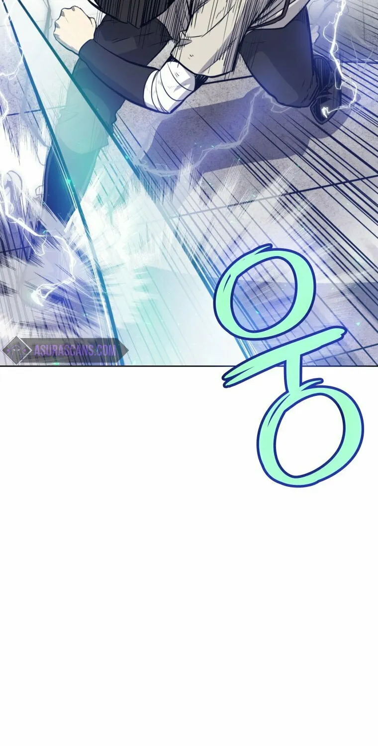 Disciple of the Holy Sword Chapter 19 page 59 - 