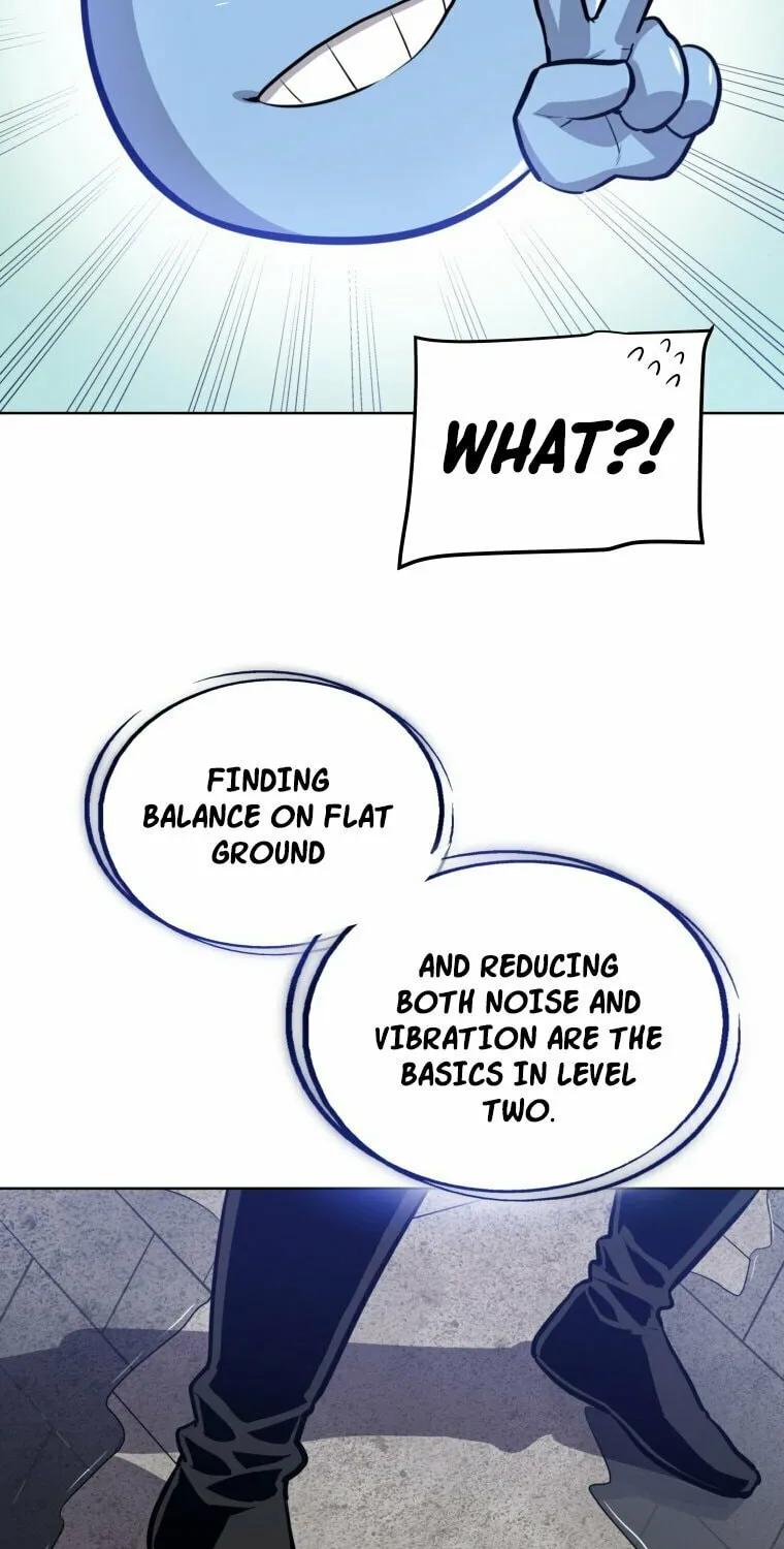 Disciple of the Holy Sword Chapter 19 page 67 - 