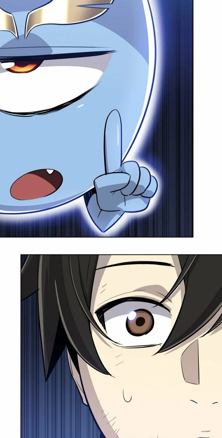 Disciple of the Holy Sword Chapter 19 page 70 - 