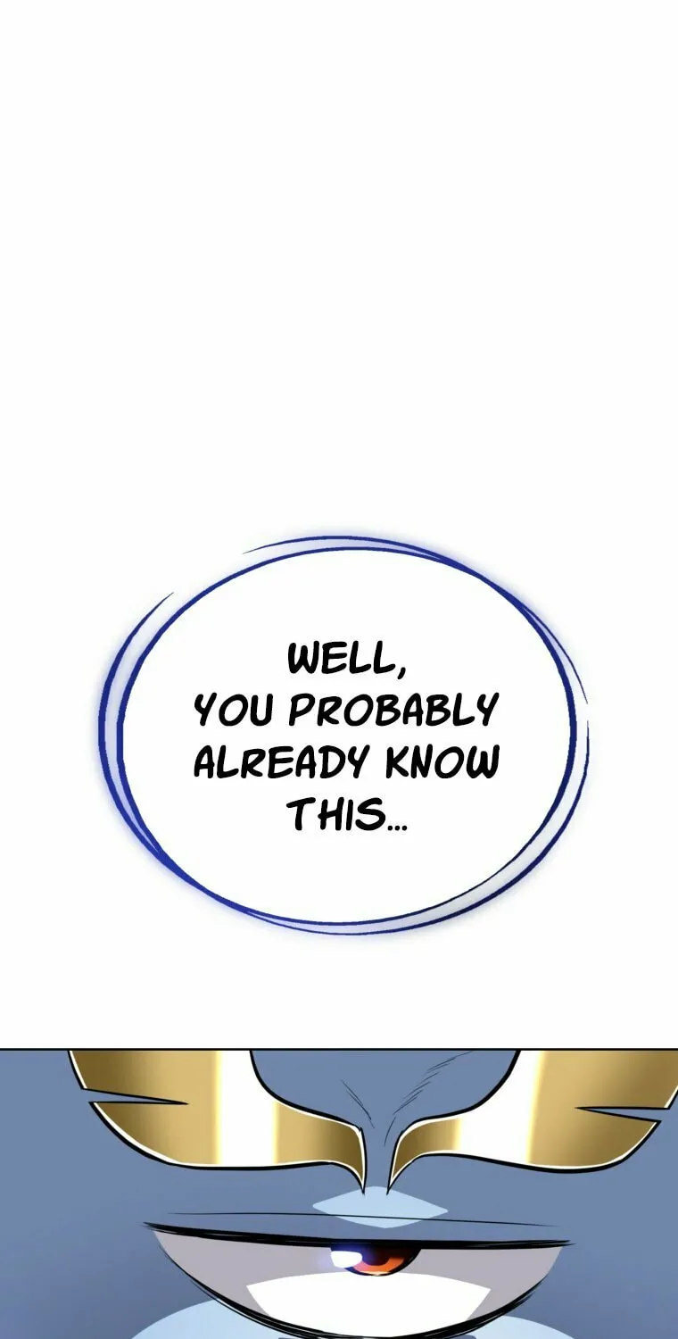 Disciple of the Holy Sword Chapter 19 page 8 - 