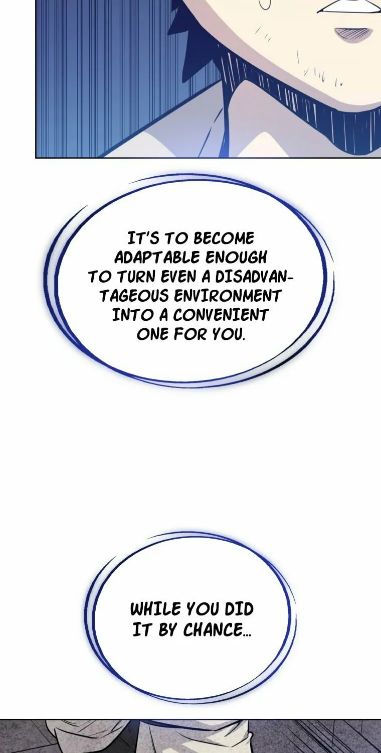 Disciple of the Holy Sword Chapter 19 page 71 - 