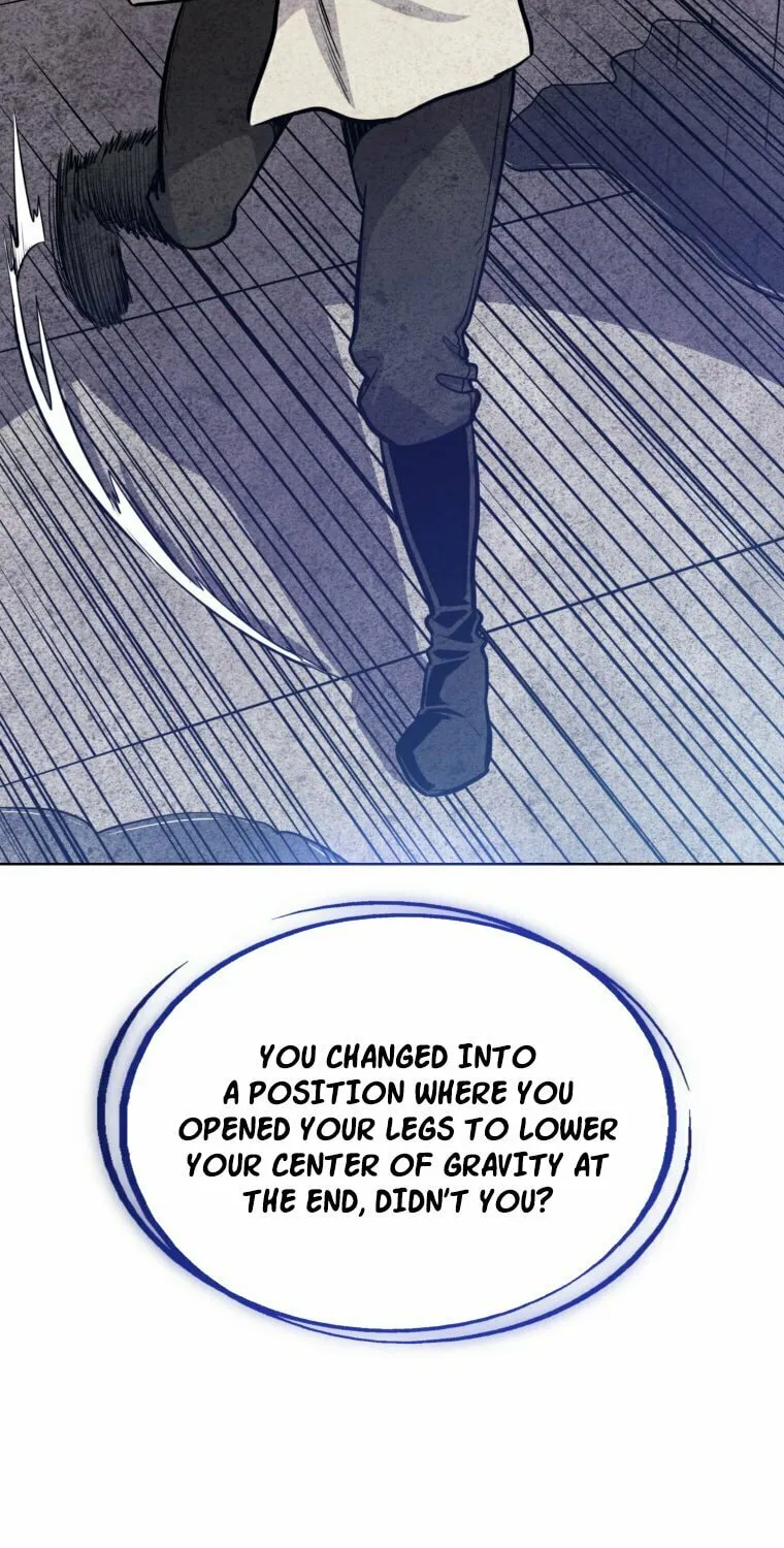 Disciple of the Holy Sword Chapter 19 page 72 - 