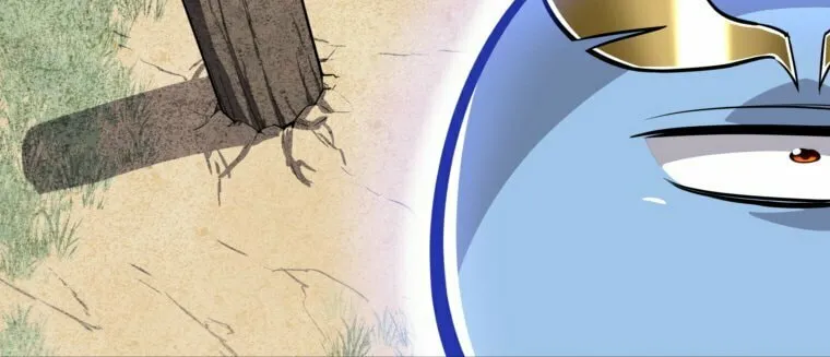 Disciple of the Holy Sword Chapter 19 page 75 - 