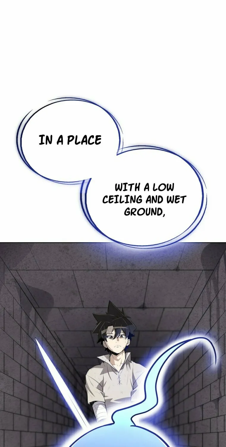 Disciple of the Holy Sword Chapter 19 page 77 - 