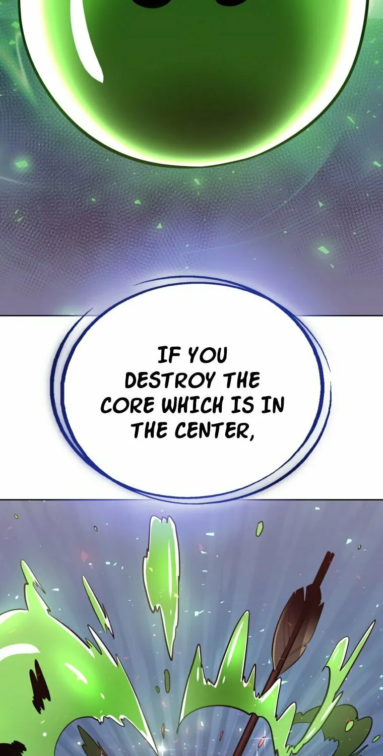 Disciple of the Holy Sword Chapter 19 page 10 - 