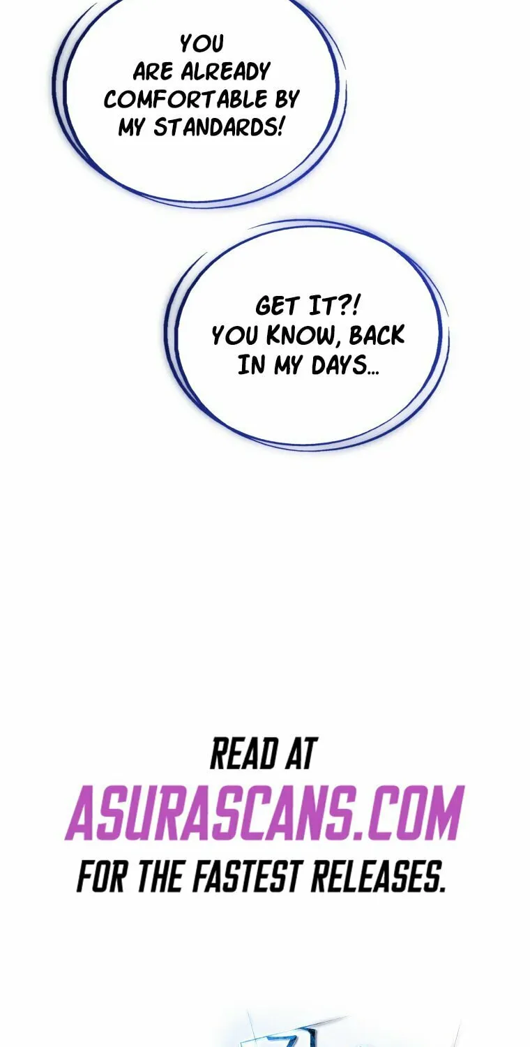 Disciple of the Holy Sword Chapter 19 page 92 - 
