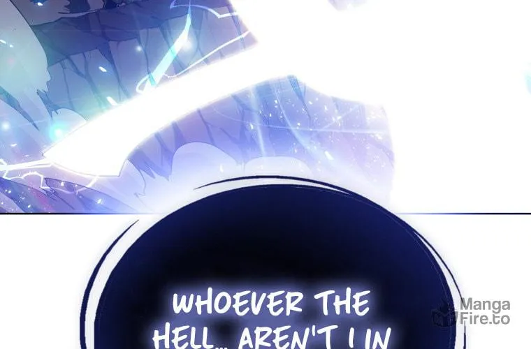 Disciple of the Holy Sword Chapter 2 page 11 - 