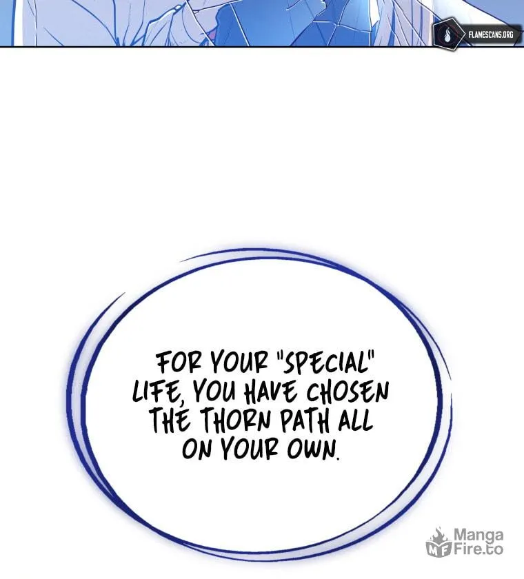 Disciple of the Holy Sword Chapter 2 page 108 - 