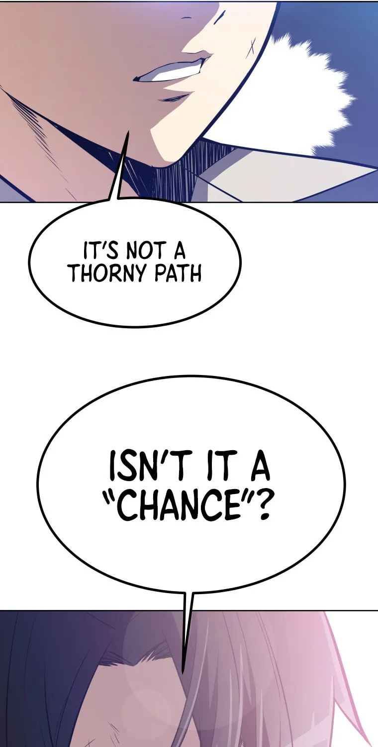 Disciple of the Holy Sword Chapter 2 page 109 - 