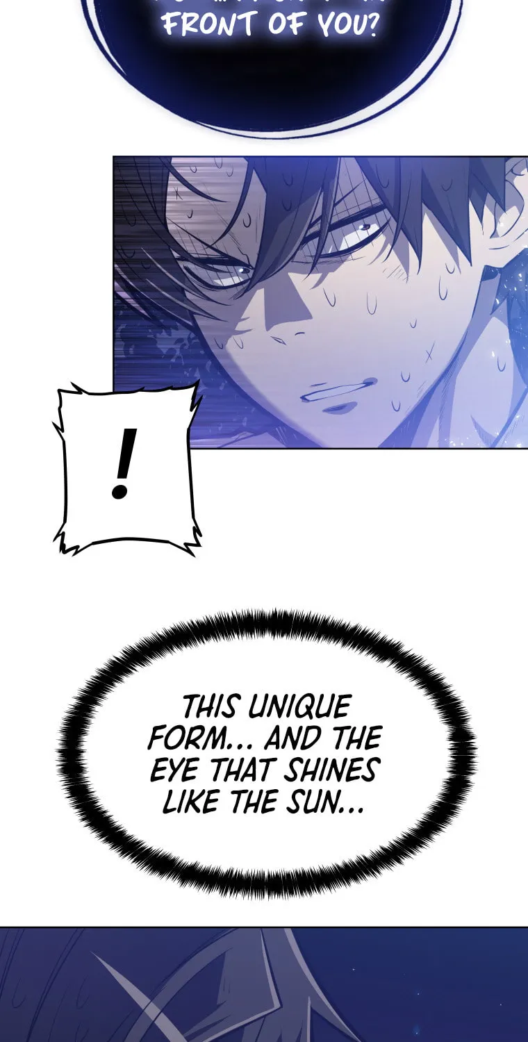 Disciple of the Holy Sword Chapter 2 page 12 - 