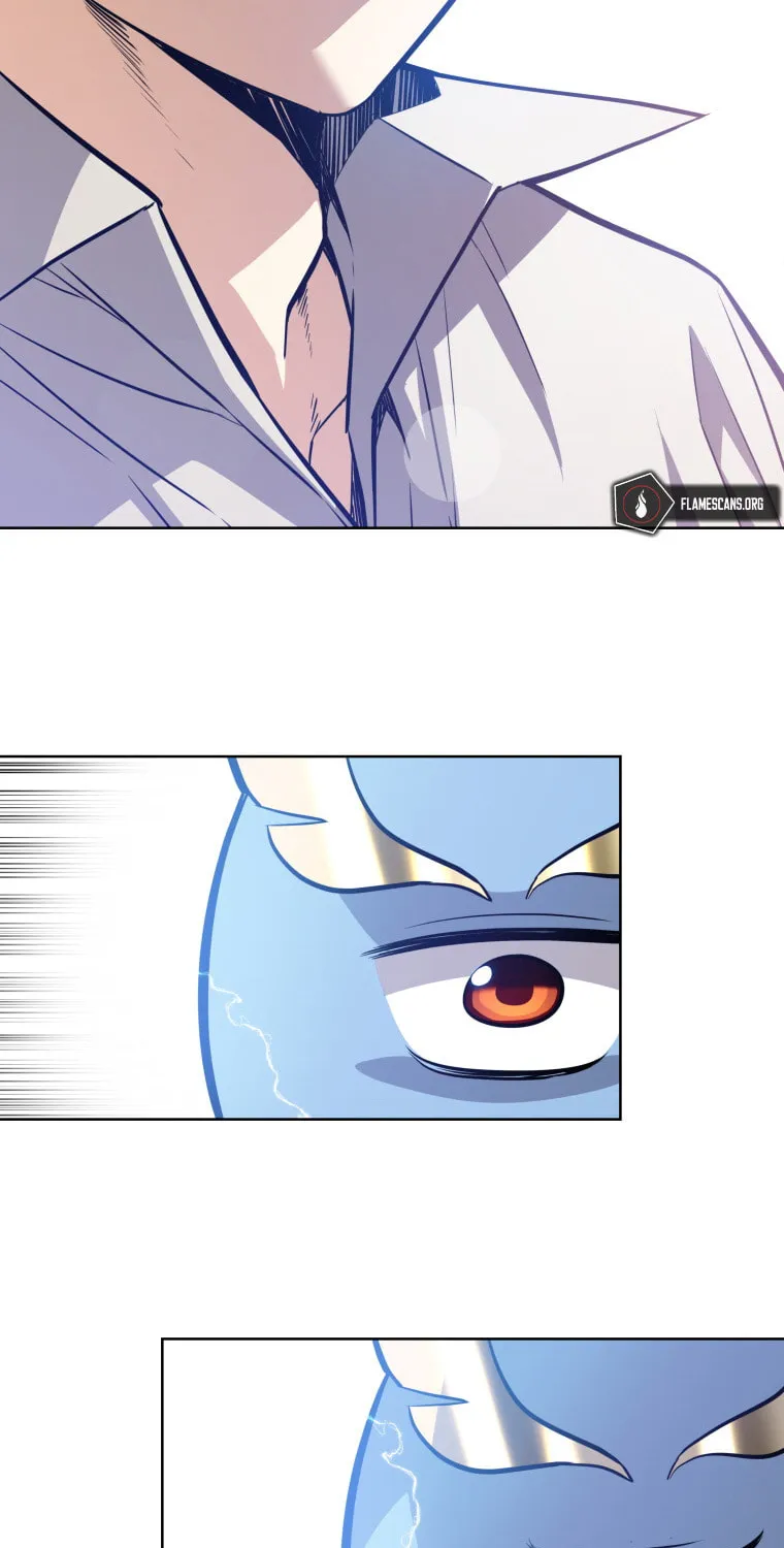 Disciple of the Holy Sword Chapter 2 page 111 - 