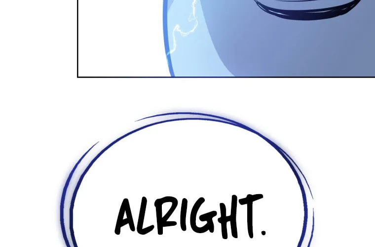 Disciple of the Holy Sword Chapter 2 page 112 - 