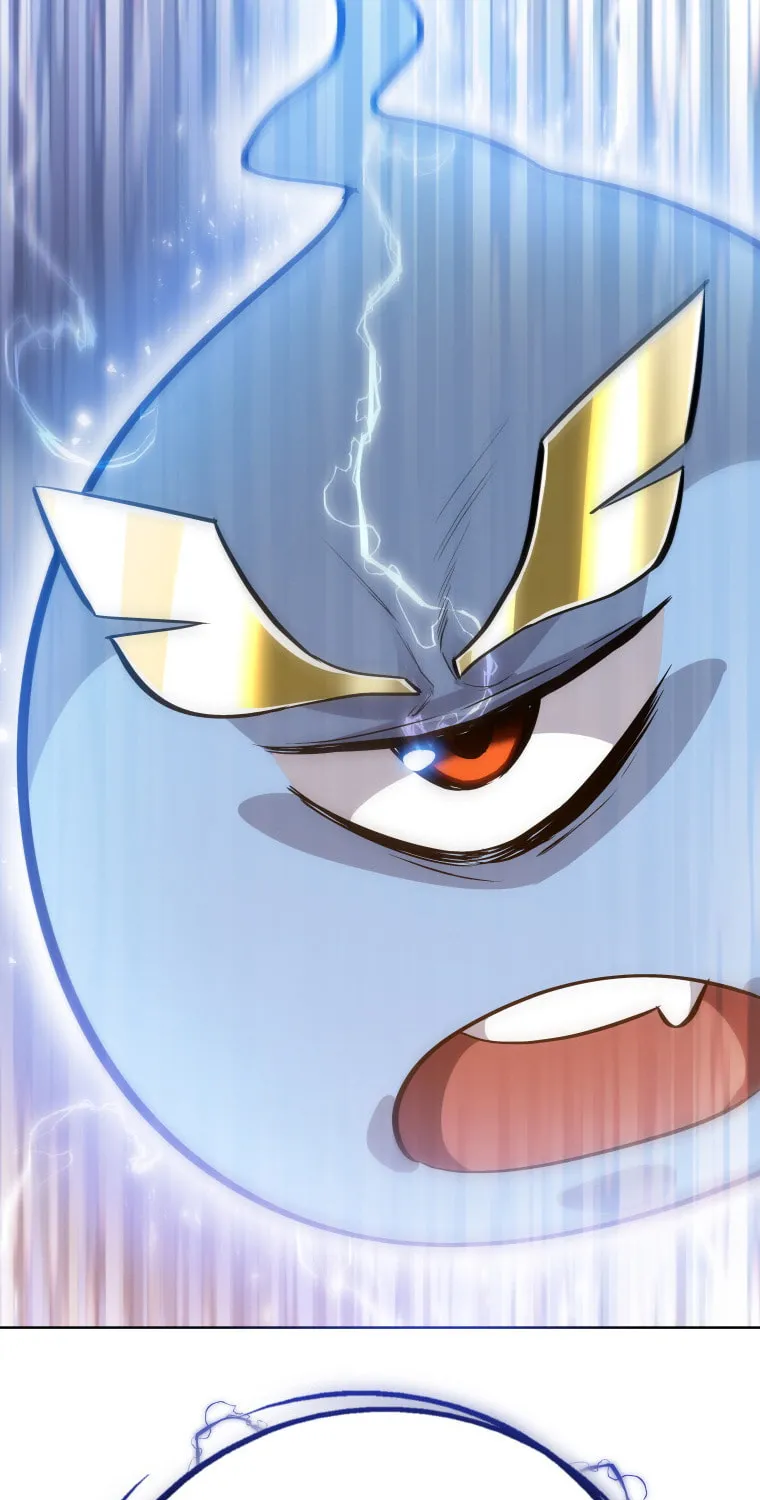 Disciple of the Holy Sword Chapter 2 page 115 - 