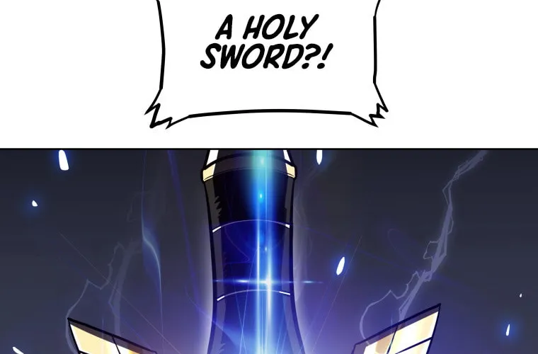 Disciple of the Holy Sword Chapter 2 page 15 - 