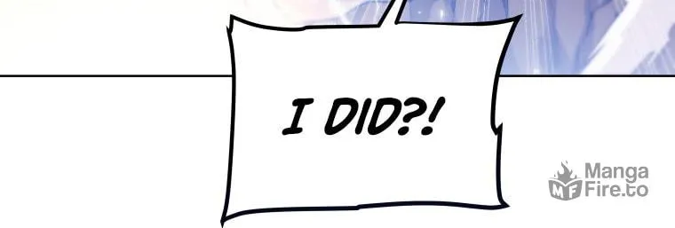 Disciple of the Holy Sword Chapter 2 page 17 - 