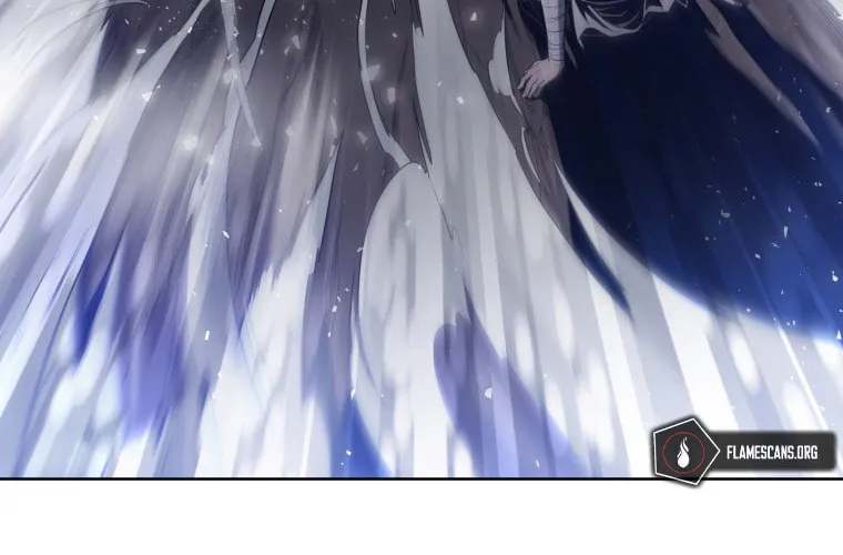 Disciple of the Holy Sword Chapter 2 page 3 - 