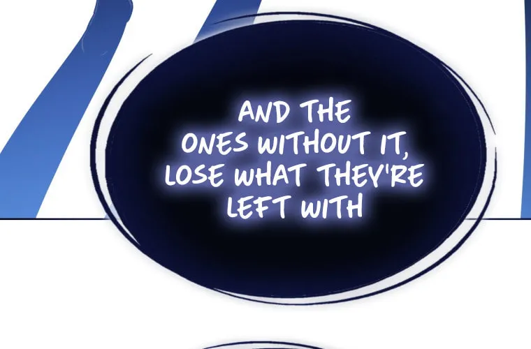 Disciple of the Holy Sword Chapter 2 page 21 - 