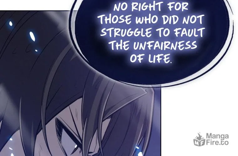 Disciple of the Holy Sword Chapter 2 page 23 - 