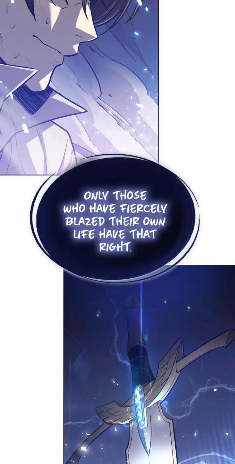 Disciple of the Holy Sword Chapter 2 page 24 - 