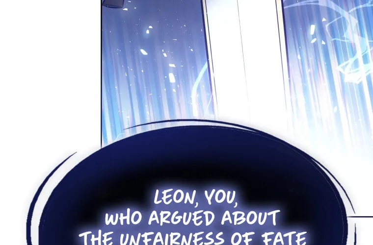 Disciple of the Holy Sword Chapter 2 page 25 - 